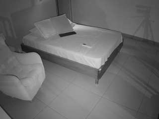 voyeurcam jb office 2